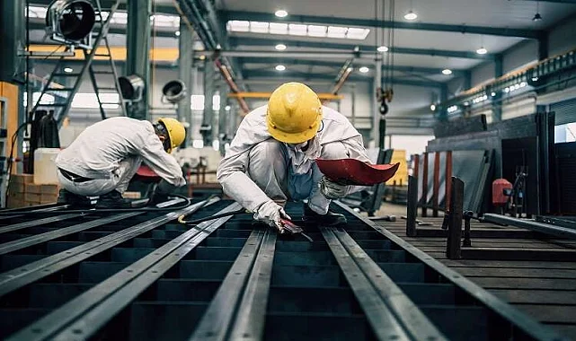 Güzelbahçe Eşya İstifleme Hizmeti